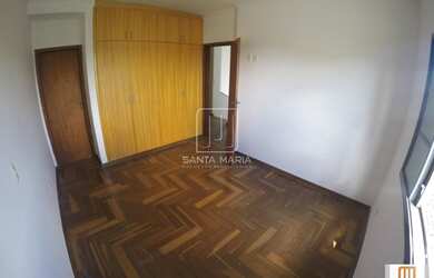 Imagem 15: Casa sobrado na rua 5 dormitórios/suite, cozinha planejada