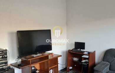 Imagem 13: Dois Imóveis à venda, por R$ 330.000 - COHAB - Ourinhos/SP