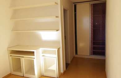 Imagem: Apartamento com 3 dormitórios à venda, 207 m² por R$ 1.170.000,00