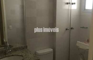 Imagem 13: Excelente Apartamento. Piscina, Churrasqueira, Varandae133m² de Área