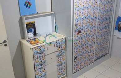 Imagem 4: Ribeirão Preto - Apartamento Padrão - Ipiranga