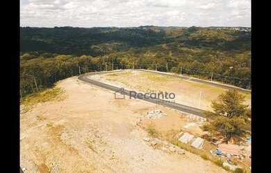 Imagem 5: Terreno à venda, 541 m² por R$ 420.000 - Loteamento Marsal - Gramado/RS