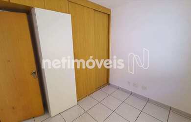 Imagem 9: Venda Área Privativa Fernão Dias Belo Horizonte