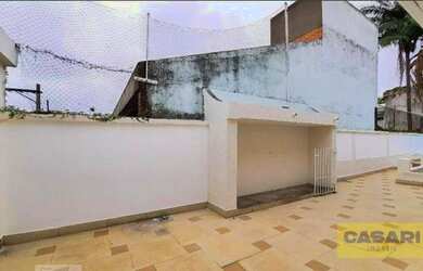 Imagem 11: Casa com 5 dormitórios, 431 m² - venda por R$ 3.000.000,00 ou aluguel...