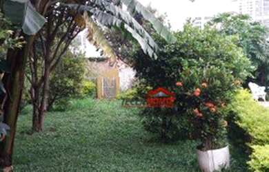 Imagem 4: Área à venda, 912 m² por R$ 5.000.000,00 - Jardim Maia - Guarulhos/SP