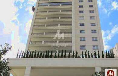 Imagem 9: Apartamento (tipo - padrao) 6 dormitórios/suite, cozinha planejada, portaria 24hs, lazer