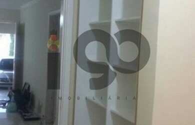 Imagem 11: Casa no condomínio Centreville