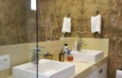 Imagem 13: RIO DE JANEIRO - Casa Padrão - RECREIO DOS BANDEIRANTES