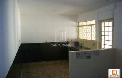 Imagem 5: Casa (térrea na rua) 2 dormitórios, cozinha planejada