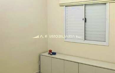 Imagem 4: São Paulo - Apartamento Padrão - PARQUE NOVO MUNDO