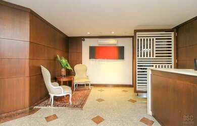 Imagem 11: Apartamento em Menino Deus