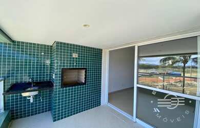 Imagem 3: Bertioga - Apartamento Padrão - Riviera de São Lourenço