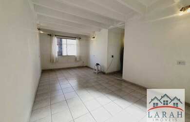 Imagem 3: Maravilhoso Apto no Condomínio Juruá