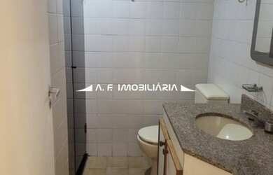 Imagem 12: São Paulo - Apartamento Padrão - SANTANA