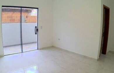 Imagem 10: Casa com 3 dormitórios, 140 m² - venda por R$ 980.000,00 ou aluguel...