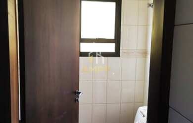 Imagem 10: Casas Residencial para venda e locação em São Paulo -