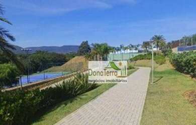 Imagem 15: Terreno à venda, 806 m² por R$ 530.000,00 - Terras da Alvorada - Itupeva/SP