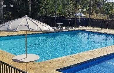 Imagem 11: SÃO JOSÉ DO RIO PRETO - Casa de Condomínio - COND. GARDEN VILLAGE