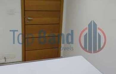 Imagem: O depósito possui 1 Vaga na garagem, 33m² de Área, Imóvel