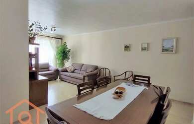 Imagem 1: Apartamento com 3 dormitórios, 78 m² - venda por R$ 370.000,00 ou aluguel...