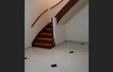 Imagem 14: Sobrado Maravilhoso próximo ao metrô Penha