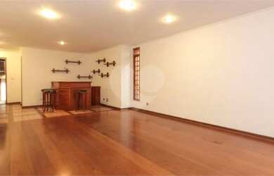 Imagem 4: More no Jardim Paulista vá a pé ao PQ do Ibirapuera e tenha seu escritorio...