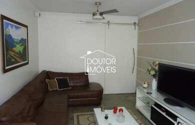 Imagem 12: São Paulo - Casa Padrão - PENHA DE FRANÇA