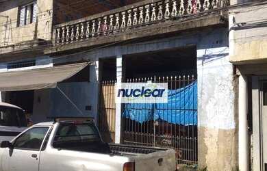 Imagem: O terreno possui 175m² de Área e está localizado em Jardim