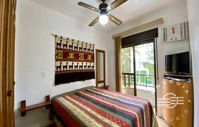 Imagem 11: Bertioga - Apartamento Padrão - Riviera de São Lourenço