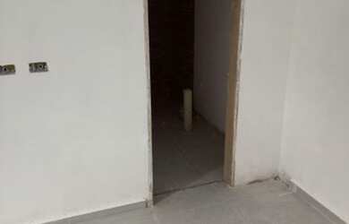 Imagem 8: CASA ASSOBRADADA - RIBEIRÃO DOS PORCOS - SP