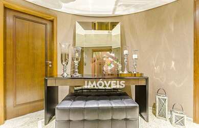 Imagem 4: Apartamento com 3 dormitórios, 150 m² - venda por R$ 1.390.000,00 ou...