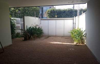 Imagem 1: Casa Residencial para venda e locação, Jardim Europa, São José do Rio Preto -