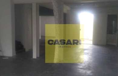 Imagem 5: Sobrado, 156 m² - venda por R$ 589.999,99 ou aluguel por R$ 3.500,00/mês...