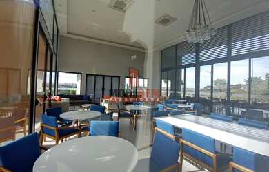 Imagem 15: Lote/Terreno à Venda, 361 m² por R$ 340.000 - Residencial Damha II Ref....