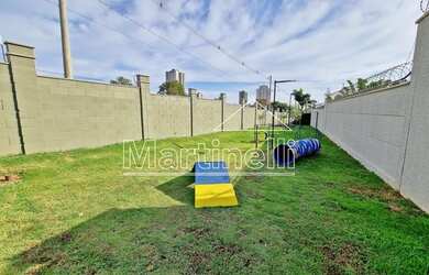 Imagem 13: Ribeirão Preto - Apartamento Padrão - Jardim Guaporé