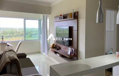 Imagem 1: APARTAMENTO RESIDENCIAL em SALVADOR - BA, PATAMARES