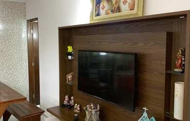 Imagem 13: Casa de praia para locação por temporada em Carapibus/ Conde-PB