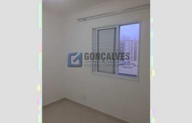 Imagem 13: SAO BERNARDO DO CAMPO - Residential / Apartment - BAIRRO ASSUNCAO