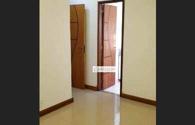 Imagem 6: Casa com 3 dormitórios, 120 m² - venda por R$ 450.000,00 ou aluguel...