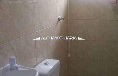 Imagem: A casa possui 5 Dormitórios, 5 Banheiros, 168m² de Área e