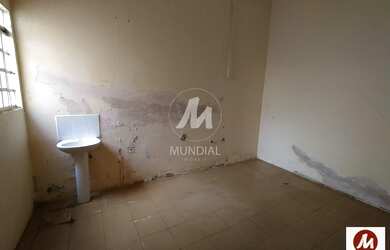 Imagem 5: Salão/Galpão salão - térreo , cozinha planejada