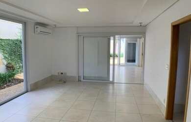 Imagem 5: Lindo sobrado Villaggio II