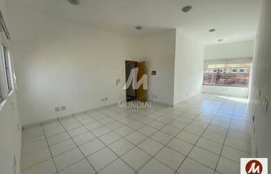 Imagem 2: Sala comercial sala - sobradinho parte superior