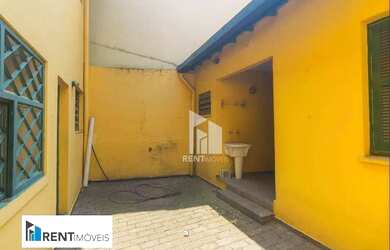 Imagem 11: Casa, 140 m² - venda por R$ 1.400.000,00 ou aluguel por R$ 4.500,00 -...