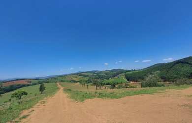Imagem 4: Lote/Terreno para venda possui 600 metros quadrados em Jardim Brasil -...