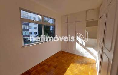 Imagem 6: Locação Apartamento 2 quartos Graça Salvador