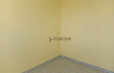 Imagem 6: Apartamento com 2 dormitórios, 42 m² - venda por R$ 90.000,00 ou aluguel...