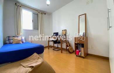 Imagem 10: Venda Apartamento 3 quartos Sagrada Família Belo Horizonte