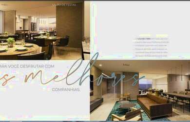 Imagem 7: Apartamento com 2 dormitórios à venda em Belo Horizonte