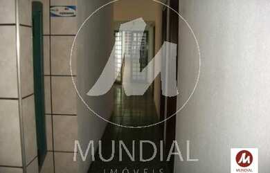 Imagem 14: Casa (térrea na rua) 2 dormitórios, cozinha planejada